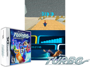 Game Thumbnail - Turbo - Super Stunt Squad (USA) (En,Fr,Es)